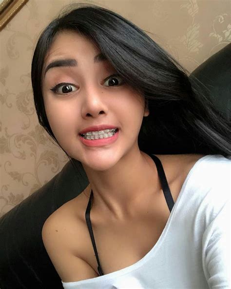 bokeb asia|Abg Asian Cantik ML Dengan Kontol Gede FULL .